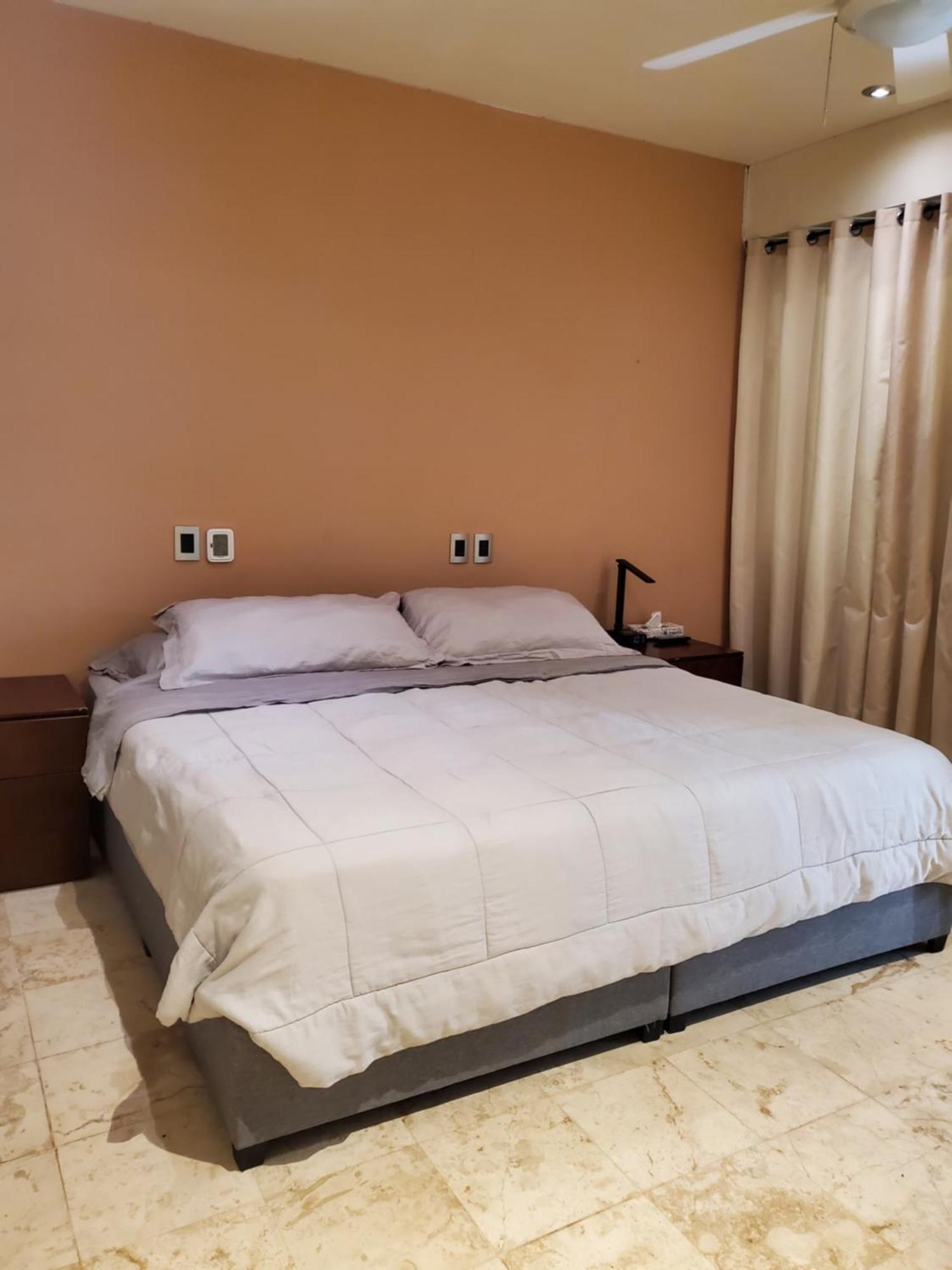 Magia By Riviera Rentals Playa del Carmen Exteriör bild
