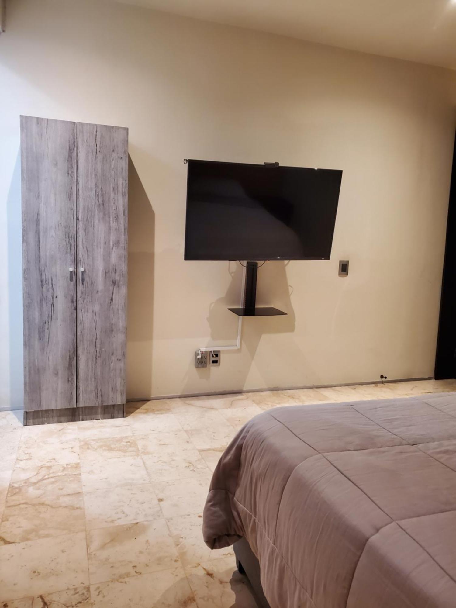 Magia By Riviera Rentals Playa del Carmen Exteriör bild