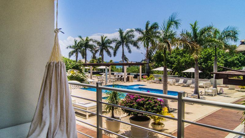 Magia By Riviera Rentals Playa del Carmen Exteriör bild