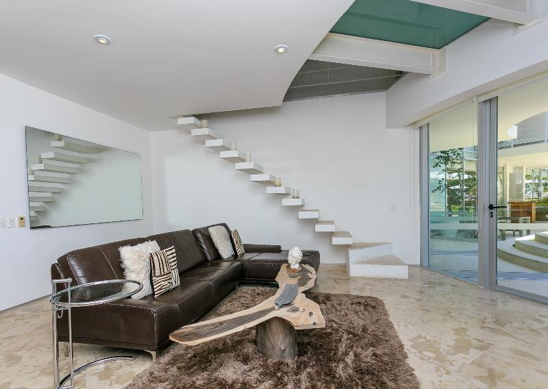 Magia By Riviera Rentals Playa del Carmen Exteriör bild
