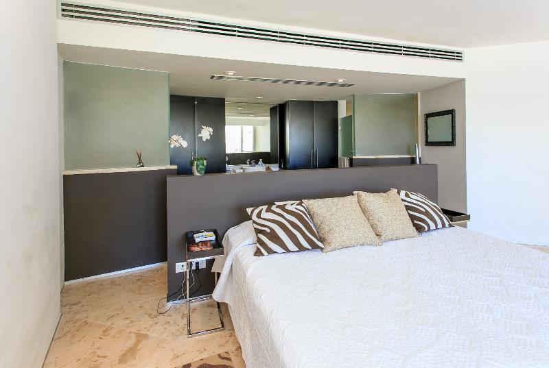 Magia By Riviera Rentals Playa del Carmen Exteriör bild